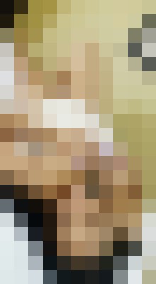 LeaaCakess San Diego, California Escort, , Verified Adult Service Provider, Companion in United States | 2
