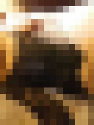 Background image - blurred