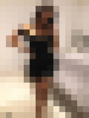 Background image - blurred