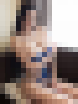 Background image - blurred