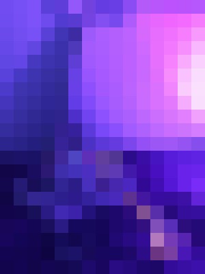 Background image - blurred