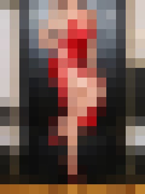 Background image - blurred