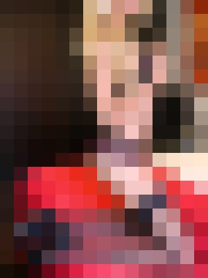 Background image - blurred
