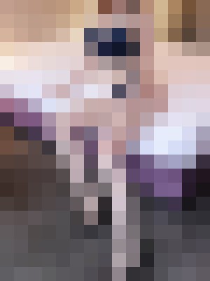 Background image - blurred