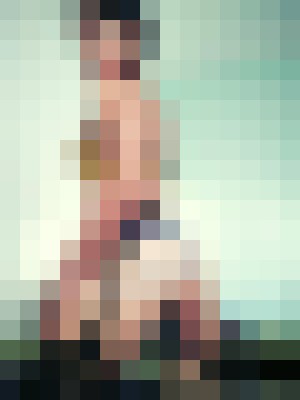 Background image - blurred
