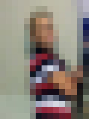 Background image - blurred