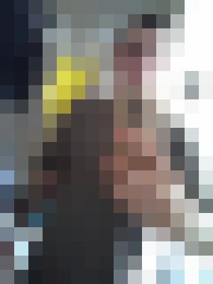 Background image - blurred