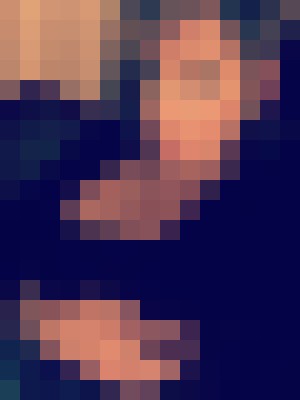 Background image - blurred