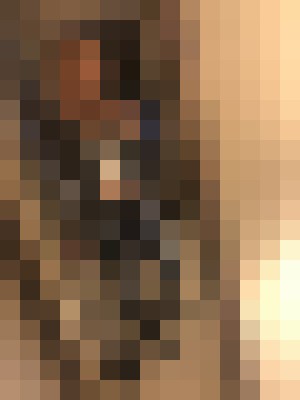 Background image - blurred