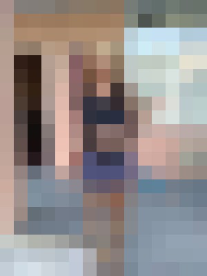 Background image - blurred