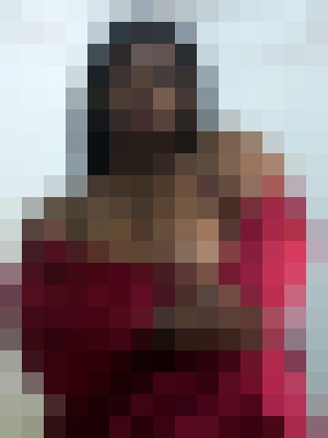 Background image - blurred