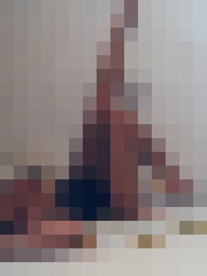 Background image - blurred
