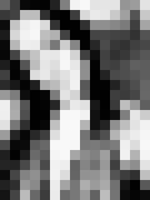 Background image - blurred