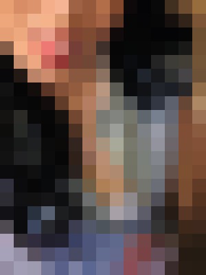Background image - blurred