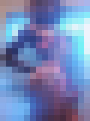 Background image - blurred
