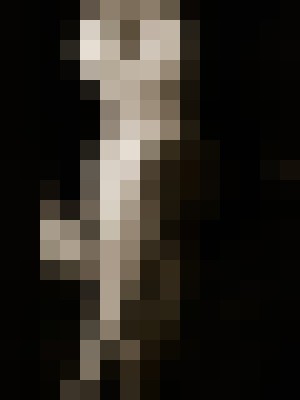 Background image - blurred
