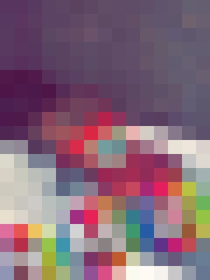 Background image - blurred