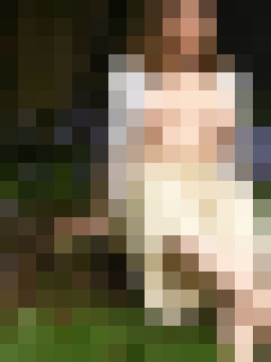 Background image - blurred