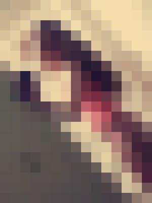 Background image - blurred