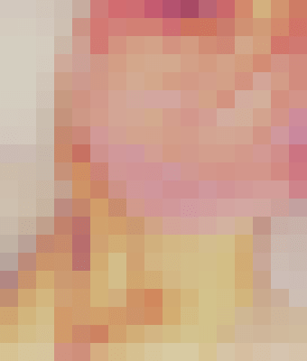 Snowwflakes Indianapolis, Indiana Escort, Pornstar, Verified Adult Service Provider, Companion in United States | 1