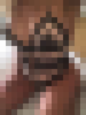 Background image - blurred