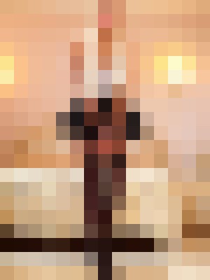 Background image - blurred