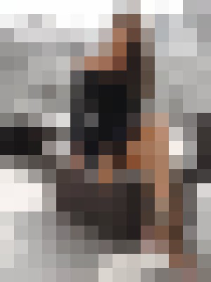 Background image - blurred