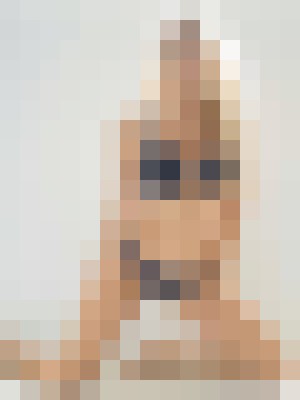 Background image - blurred
