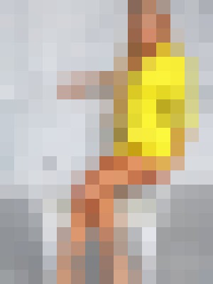 Background image - blurred