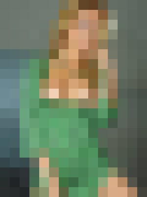 Background image - blurred