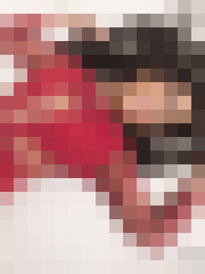Background image - blurred