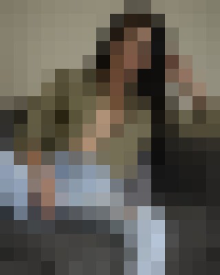 Background image - blurred