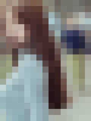 Background image - blurred