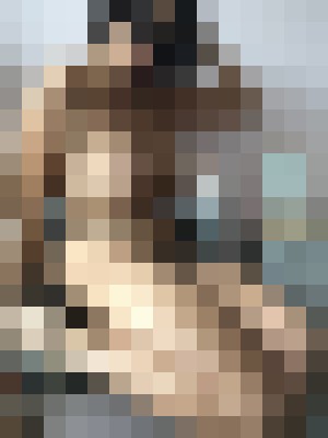 Background image - blurred