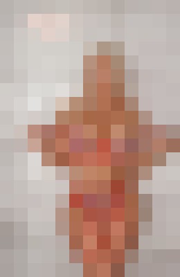 Natalia Holiday Toledo, Ohio Escort, Pornstar, BDSM, DUO, Verified Adult Service Provider, Companion in United States | 9