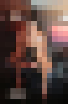 Natalia Holiday Toledo, Ohio Escort, Pornstar, BDSM, DUO, Verified Adult Service Provider, Companion in United States | 10
