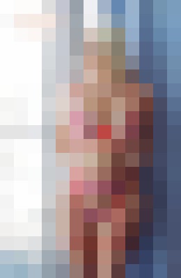 Natalia Holiday Toledo, Ohio Escort, Pornstar, BDSM, DUO, Verified Adult Service Provider, Companion in United States | 14