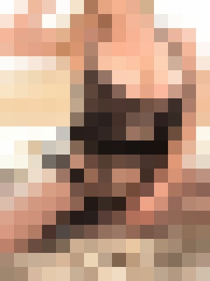 Background image - blurred