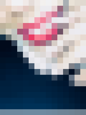 Background image - blurred