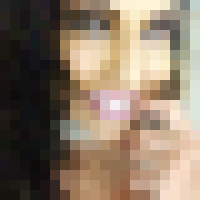 Escort-ads.com | Blurred background picture for escort Dinah Mite