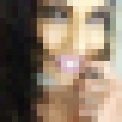 Background image - blurred
