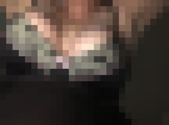 Background image - blurred