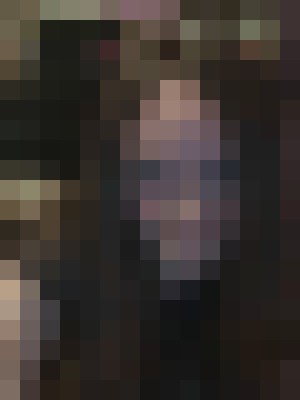 Background image - blurred