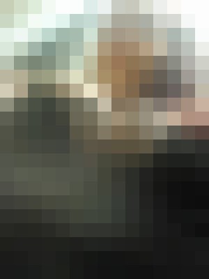 Background image - blurred