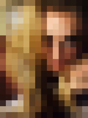 Background image - blurred