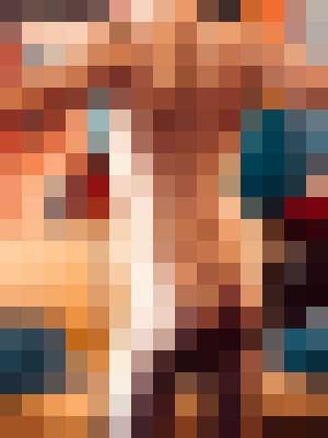 Background image - blurred