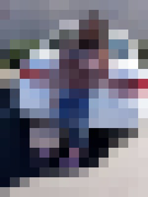 Background image - blurred