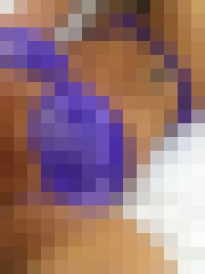 Background image - blurred