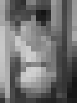 Background image - blurred