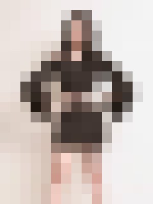 Background image - blurred